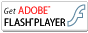 flashplayer